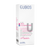 Eubos Urea 5% Hand Cream - Κρέμα Χεριών, 75ml