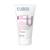 Eubos Urea 10% Hydro Repair Lotion - Ενυδατικό Γαλάκτωμα Σώματος, 150ml