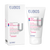 Eubos Urea 10% Hydro Repair Lotion - Ενυδατικό Γαλάκτωμα Σώματος, 150ml