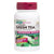 Natures Plus Herbal Actives Green Tea Chinese 750mg - Συμπλήρωμα Διατροφής Πράσινο Τσάι, 30 ταμπλέτες
