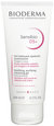 Bioderma Sensibio DS+ Gel - Facial Cleansing Gel For Sensitive Skin, 200ml