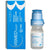 Vismed Multi Lubricant Eye Drops 0.18% - Λιπαντικές Οφθαλμικές Σταγόνες, 10ml