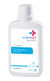 Octenisan Antimicrobial Wash Lotion pH 5 - Αντιμικροβιακή Λοσιόν Καθαρισμού, 150ml