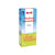 Hipp Children's Biscuits, 180g (4x45g)