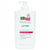 Sebamed Urea Lotion 5% - Ανακουφιστική Λοσιόν Mε Ουρία Για Πολύ Ξηρές & Αφυδατωμένες Επιδερμίδες, 400ml