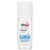 Sebamed Deodorant Spray Fresh - Αποσμητικό Σε Spray Με Άρωμα Fresh, 75ml