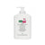 Sebamed Liquid Face &amp; Body Wash 1000ml