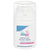 Sebamed Baby Protective Facial Cream - Κρέμα Προσώπου, 50ml