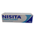 Nisita Nasal Ointment - Ρινική Αλοιφή Για Τον Ξηρό Βλεννογόνο, 10gr