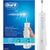 Oral-B Aquacare Series 4 Water Flosser - Εκτοξευτής Νερού Με Τεχνολογία Oxyjet