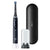 Oral-B iO Series 6 Black Lava - Electric Toothbrush Black, 1pc