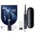 Oral-B iO Series 5 Magnetic Black - Ηλεκτρική Οδοντόβουρτσα Μαύρη, 1 τεμάχιο
