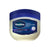Vaseline Original Pure Petroleum Jelly Blue - Vaseline in Gel, 50g
