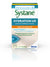 Alcon Systane Hydration UD - Λιπαντικές Οφθαλμικές Σταγόνες, 30 φιαλίδια x 0.7ml