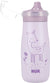 Nuk Mini-Me Sip Deer - Stainless Steel Children's Water Bottle Deer 9m+, 300ml (Code 10225325)