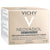 Vichy Neovadiol Magistral Day Cream - Κρέμα Ημέρας Αναπλήρωσης Λιπιδίων & Σύσφιξης, 50ml