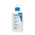 CeraVe Moisturising Lotion - Ενυδατικό Γαλάκτωμα, 236ml