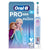 Oral-B Pro Kids Frozen 3+ Years Electric Toothbrush - Electric Toothbrush, 1 piece