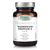 Power Health Platinum Magnesium Premium 5 - Συμπλήρωμα Διατροφής Μαγνησίου, 60 κάψουλες