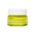 Korres Santorini Grape Poreless Skin Cream - Αμπέλι Σαντορίνης Κρέμα Gel Προσώπου, 40ml