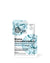 Natura Siberica Lab  Biome. Hyaluron Therapy Sheet Hydrogel Mask - Μάσκα Προσώπου Με Υαλουρονικό, 1 τεμάχιο