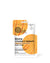 Natura Siberica Lab Biome Vitamin C Therapy Sheet Mask -  Μάσκα Προσώπου Με Βιταμίνη C, 1 τεμάχιο