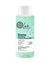Natura Siberica Lab Biome Balance Micellar Face Water - Νερό Καθαρισμού Για Εξισορρόπηση, 400ml