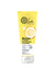 Natura Siberica Lab Biome Glow Gel To Foam Face Cleanser - Αφρώδες Τζελ Καθαρισμού, 140ml