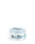 Natura Siberica Biome Hydration Make-Up Removing Face Cleansing Balm - Ενυδατικό Καθαριστικό Balm, 100ml