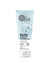 Natura Siberica Lab Biome Hydration Micellar Face Cleansing Gel - Ενυδατικό Τζελ Micellar Καθαρισμού, 140ml