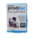 Frezyderm Prodilac Restore - Probiotic Dietary Supplement, 30 capsules