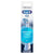 Oral-B iO Ultimate Clean White - Ανταλλακτικές Κεφαλές Για Ηλεκτρική Οδοντόβουρτσα, 4 τεμ