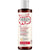 Bioclin Bio-Force Strengthening Shampoo - Ενδυναμωτικό Σαμπουάν, 200ml
