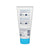 CeraVe SA Smoothing Cream - Ενυδατική & Απολεπιστική Κρέμα Με 10% Ουρία Για Ξηρή Επιδερμίδα, 177ml