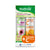 Health Aid Promo Vitamin C 1000mg Echinacea Zinc - Αναβράζοντα Δισκία Γεύση Lime + Δώρο Vitamin C 1000mg - Αναβράζοντα Δισκία Πορτοκάλι, 20+20 δισκία