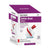 Frezyderm Intim Area Wipes Extra Mild - Cleansing Wipes For The Sensitive Area, 20 pieces