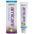 Power Health Nelsons Arnicare Cooling Gel - Τζελ Άρνικας Για Ανακούφιση & Αναζωογόνηση, 30gr
