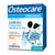 Vitabiotics Osteocare Original - Συμπλήρωμα Διατροφής Για Υγιή Οστά, Ασβέστιο, Βιταμίνη D3, Μαγνήσιο Και Ψευδάργυρος, 30 ταμπλέτες