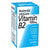 Health Aid B2 100mg - Vitamin B2 Dietary Supplement, 60 tablets