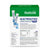 Health Aid Electrolytes - Συμπλήρωμα Διατροφής Ηλεκτρολυτών, 20 φακελίσκοι