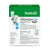 Health Aid Magnesium 375mg+B6 - Μαγνήσιο Με Βιταμίνη Β6 Για Την Υποστήριξη Των Καθημερινών Αναγκών Του Οργανισμού, 20 φακελίσκοι