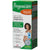 Vitabiotics Pregnacare Liquid - Συμπλήρωμα Διατροφής Σε Υγρή Μορφή Για Την Ενίσχυση Του Γυναικείου Οργανισμού, 200ml
