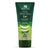 Optima Aloe Pura Aloe Vera Gel - Ζελ Αλόη Βέρα, 100ml