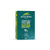 Optima Australian Tea Tree Cleansing Soap - Καθαριστικό Σαπούνι Με Έλαιο Τεϊόδεντρου, 90g