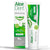 Optima AloeDent Whitening Toothpaste - Λευκαντική Οδοντόκρεμα, 100ml