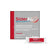 WinMedica SiderAl Sport - Συμπλήρωμα Διατροφής με Σουκροσωμικό Σίδηρο & Βιταμίνες, 20 φακελάκια