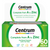 Centrum Complete From A to Zinc - Πολυβιταμινούχο Συμπλήρωμα Διατροφής, 60 ταμπλέτες