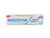 Sensodyne Complete Protection+ Cool Mint - Οδοντόκρεμα Για Ευαίσθητα Δόντια Με Γεύση Μέντα, 75ml