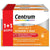 Centrum Promo Immunity Vitamin C Max - Συμπλήρωμα Διατροφής Βιταμίνης C, 2x14 φακελάκια