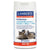 Lamberts Chewable Glucosamine Complex For Dogs (& Cats) - Συμπλήρωμα Διατροφής Για Κατοικίδια, 90 ταμπλέτες
